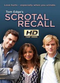 Scrotal Recall (Lovesick) Temporada 2 [720p]